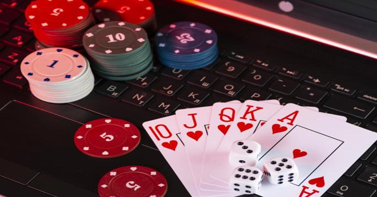 Các sảnh chơi đang có ở casino BET88